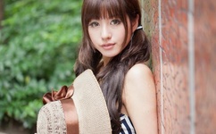 二人台光棍哭妻